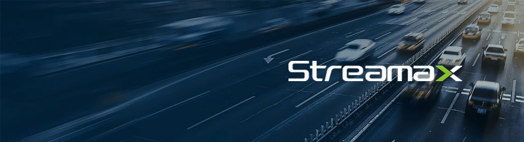 cms-banner-3.jpg