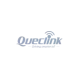 Queclink