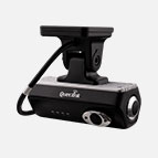 Dashcam