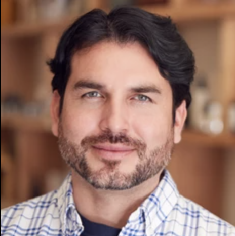 Diego Fernández